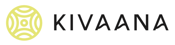 Kivaana